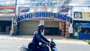 Thực hư thông tin một nhà hàng ở Cà Mau phát hiện hơn 50% nhân viên phục vụ nhiễm HIV