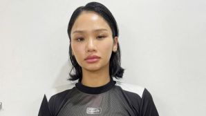 Thân thế đặc biệt của Đoàn Thị Thúy An – người tổ chức tiệc ma túy cho Miu Lê và nhóm bạn ở Cát Bà