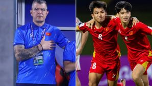 CHÍNH THỨC: FIFA chốt ngày phán quyết, U17 Việt Nam xác định đối thủ ở U17 World Cup 2026