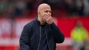 Arne Slot thừa nhận vấn đề lớn của Liverpool: “Tôi biết chính xác mình cần làm những gì”