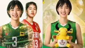 VTV trực tiếp bóng chuyền Cúp VTV9 - Bình Điền 2026 hôm nay 15/5: VTV Bình Điền Long An vs Giang Tô