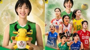 Xem trực tiếp bóng chuyền Cúp VTV9 - Bình Điền 2026 ở đâu, kênh nào? Link trực tiếp bóng chuyền