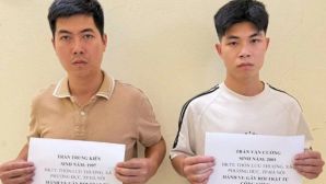 Vụ hành hung phụ nữ trước mặt con nhỏ gây bức xúc ở Hà Nội: Nghi phạm khai gì với công an?