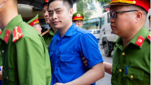 Vụ án ma túy Bùi Đình Khánh: Viện kiểm sát đề nghị tử hình 3 người, thông tin mức án 19 bị cáo?