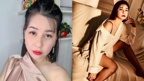 Cát Phượng úp mở chuyện chia tay bạn trai Việt kiều, cuộc sống hiện tại ra sao sau biến cố với Kiều Minh Tuấn?