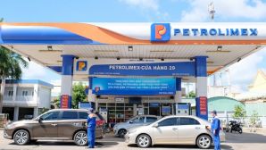 Giá xăng dầu hôm nay 16/5: Xăng RON 95 xuống gần mốc 20.000 đồng/lít, dầu diesel 'bán như cho', giá đầy bình ô tô Honda