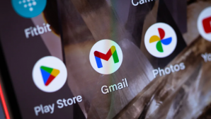 Google siết dung lượng Gmail miễn phí: Chỉ còn 5GB nếu thiếu điều kiện này!