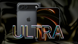 6 Tính năng khiến ‘siêu phẩm’ iPhone Ultra đáng mong chờ hơn bao giờ hết!