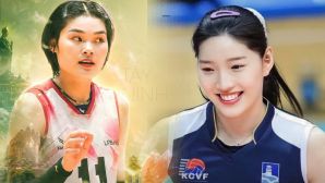 TRỰC TIẾP bóng chuyền LPBank Ninh Bình vs Suwon 14h00 hôm nay 16/5, Cup VTV9 - Bình Điền 2026