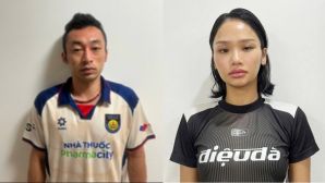 Thân thế người nổi tiếng thứ hai bị khởi tố trong vụ án ma túy liên quan Miu Lê, giữ vai trò gì?