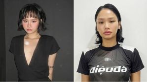 Miu Lê đối diện mức án cực nặng vì Tổ chức sử dụng trái phép chất ma túy
