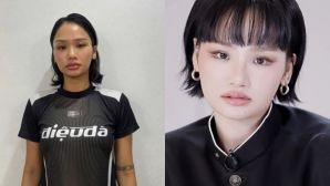 Công ty quản lý Miu Lê lên tiếng khẩn sau khi nữ ca sĩ bị khởi tố liên quan ma túy