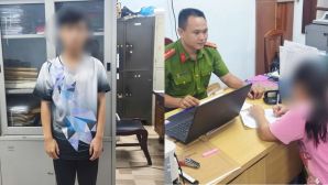 Đà Nẵng: Danh tính nam sinh lớp 11 nghi hành hung, tống tiền học sinh lớp 6 hàng chục triệu đồng