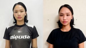 Tình tiết mới vụ Miu Lê bị khởi tố liên quan ma tuý, vai trò thực sự của nữ ca sĩ, đối diện án 20 năm tù? 