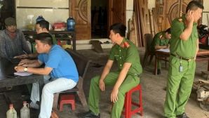 Lâm Đồng: Người đàn ông tử vong với con dao cắm trên người, người thân hé lộ bi kịch phía sau