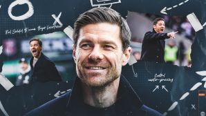 Chelsea bổ nhiệm Xabi Alonso: Thương vụ thay đổi quyền lực và khởi đầu cho cuộc cách mạng mới tại Stamford Bridge