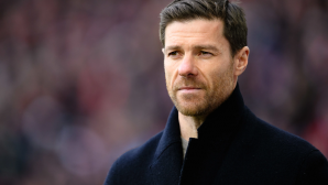 Xabi Alonso sẽ thay đổi Chelsea ra sao? Giải mã chiến thuật có thể định hình kỷ nguyên mới tại Stamford Bridge