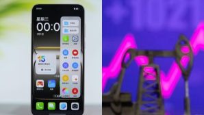 Giá dầu thô thế giới tiếp tục leo thang, Oneplus hé lộ smartphone siêu pin 9.000 mAh màn 185Hz