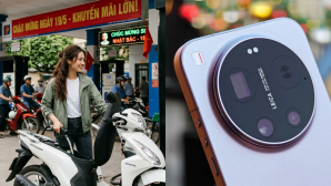 Giá xăng dầu 19/5: Cả nước nín thở chờ giá xăng dầu tăng vọt 1.400 đồng/lít tuần nay, Xiaomi xả kho phân khúc cao cấp