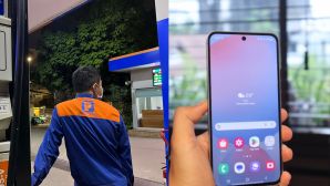 Giá xăng dầu hôm nay 19/5: Xăng RON 92 ngấp nghé 18.000 đồng/lít, Galaxy S24 FE có giảm nhiều?