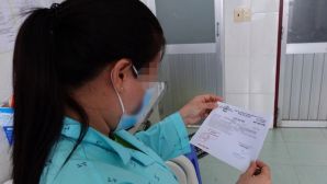 TPHCM xuất hiện ca đậu mùa khỉ năm 2026, HCDC công bố thêm ca mắc Covid-19 và nhiều ổ dịch trong trường học