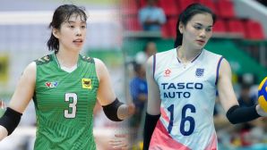 Lịch thi đấu bóng chuyền nữ Cup VTV9 - Bình Điền 2026 mới nhất: VTV BĐ Long An đấu Hà Nội Tasco Auto khi nào?
