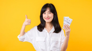  Vay Trả Góp: Công Cụ Quản Lý Chi Tiêu Hay Áp Lực Tài Chính Dài Hạn?