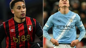 Nhận định bóng đá Bournemouth vs Man City - Vòng 37 Ngoại hạng Anh: Arsenal nhận tin vui?