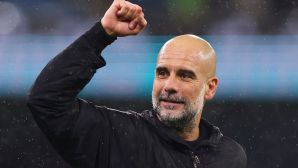 Pep Guardiola sắp rời Man City? Tuần lễ định đoạt tương lai của HLV huyền thoại