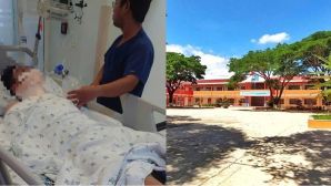 Lâm Đồng: Nam sinh lớp 8 làm điều dại dột nghi do bạo lực học đường, thông tin đáng chú ý từ gia đình