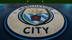 Luật sư đưa ra phán quyết gây chú ý về 115 cáo buộc của Man City: Kết quả có thể kéo dài thêm 2 năm