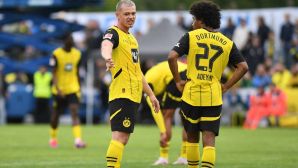 Tin chuyển nhượng tối 19/5: MU nhắm bộ đôi Dortmund, Chelsea tìm thủ môn mới