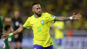 Brazil gây sốc khi loại ngôi sao 82 triệu USD của Chelsea, Neymar được triệu tập dự World Cup