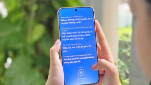 5 tính năng AI trên OPPO Find X9s khiến iPhone bị 'lép vế'