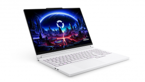 Lộ diện mẫu laptop gaming Lenovo Legion Y7000X phiên bản 2026: Nâng cấp đáng kể phần cứng