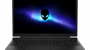 Alienware 15 Chính Thức Ra Mắt: Thiết Kế Sang Trọng, Hướng Tới Số Đông Game Thủ
