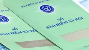 BHXH, BHYT đồng loạt điều chỉnh theo lương cơ sở mới: Hàng triệu người ảnh hưởng từ ngày 1/7