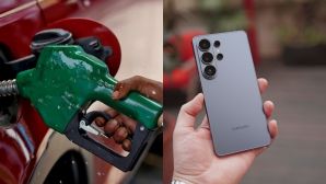 Giá xăng dầu chiều 19/4: Người dân đứng ngồi không yên trước nguy cơ đảo chiều tăng mạnh 21/4, giá S26 Ultra giảm sâu 20
