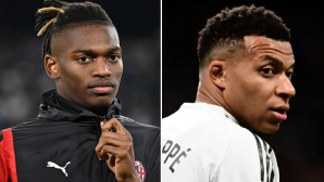 Tin chuyển nhượng trưa 19/5: Chelsea gây sốc với Mbappe, MU đổi Rashford lấy Rafael Leao