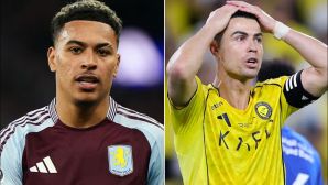 Lịch thi đấu bóng đá 20/5: Địa chấn ở chung kết Europa League; Ronaldo nhận tin dữ ở Al Nassr?