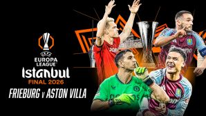 Lịch thi đấu Chung kết Europa League: HLV Unai Emery mơ lập 'siêu kỷ lục', mục tiêu của MU gây sốt?