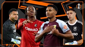 Nhận định bóng đá Freiburg vs Aston Villa - Chung kết Europa League: Mục tiêu của Man Utd lập kỷ lục