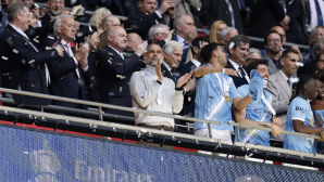 Pep Guardiola rời Man City: Câu chuyện phía sau lời chia tay và dấu chấm hết của một triều đại