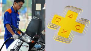 Bảng giá xăng dầu hôm nay 19/5: Xăng, dầu đứng trước nguy cơ tăng trở lại, sau PS5, Sony tiếp tục tăng giá bán gói Plus