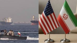Iran tuyên bố cứng rắn trước Mỹ, nêu 5 điều kiện quan trọng để chấm dứt xung đột với Mỹ
