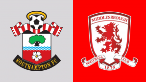Southampton bị loại khỏi play-off Championship vì bê bối gián điệp, Middlesbrough trở lại cuộc đua thăng hạng