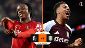 Dự đoán tỷ số Freiburg vs Aston Villa, 2h ngày 21/5 - Nhận định bóng đá Chung kết Europa League