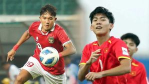 Lịch thi đấu bóng đá VCK U19 Đông Nam Á 2026 mới nhất: U19 Việt Nam 'đại chiến' Indonesia khi nào?