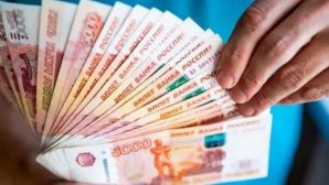 Nga rót tiền sang Trung Quốc sau xung đột Ukraine: Các thành phố biên giới đổi đời chưa từng có
