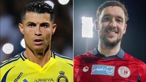 Nhận định bóng đá Al Nassr vs Damac - Saudi League: Ronaldo chính thức lên ngôi vương?